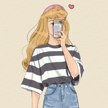 Mohammed Azria (@mohammedazria) on Twitter photo 