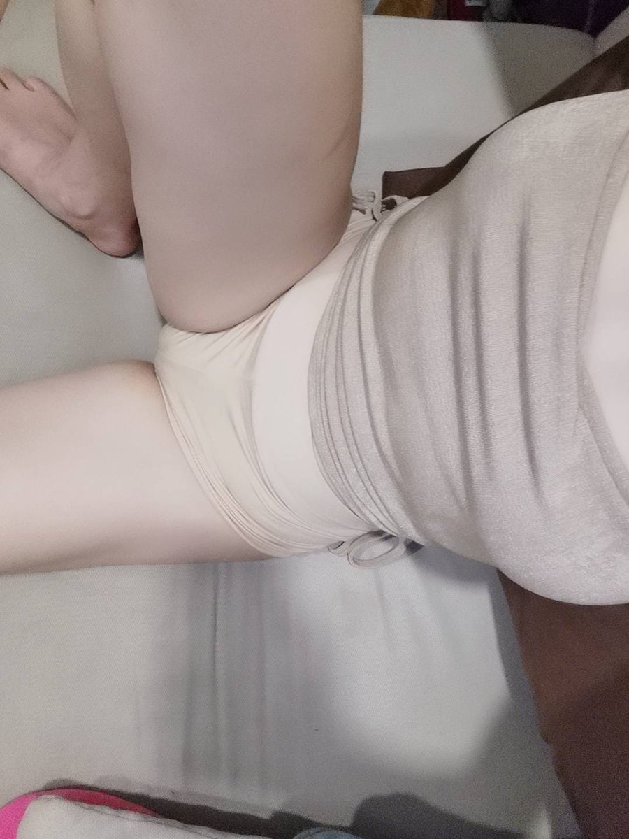 Ammy and Horny​💦❄️ tweet media
