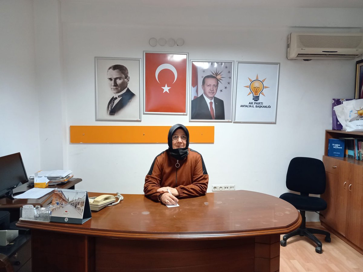 Nöbet Kutsaldır.
Misafirlerimizi karşılamak ve dileklerinizi dinlemek üzere hazırız.

<a href="/aysekesir/">Ayşe Keşir 🇹🇷🇹🇷🇹🇷</a> <a href="/AlimNuran/">nuran alim</a> 
<a href="/kubra4kardes/">Kübra Dörtkardeş</a> <a href="/AKKADINGM/">AK Parti Kadın Kolları</a> 
<a href="/ethemtas/">Av. İbrahim Ethem TAŞ 🇹🇷</a> <a href="/Aysekeyikyilmaz/">Ayşe Keyik Yılmaz 🇹🇷</a>