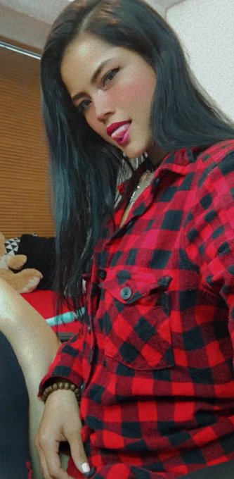 just a reminder of each day experiences to live https://t.co/tRwWj80eEw