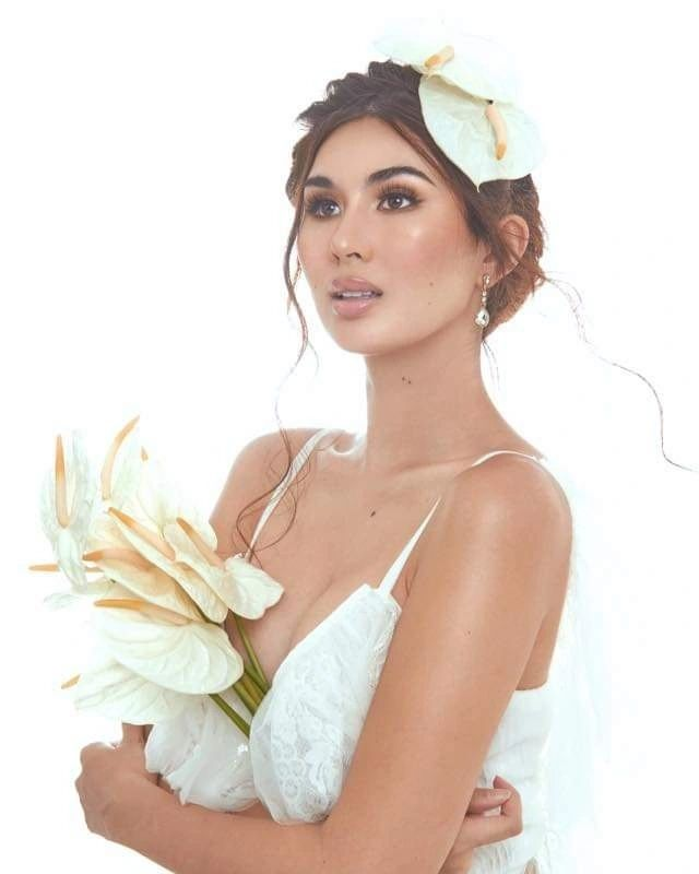 pageant_i's tweet photo. Miss World Philippines 2022 candidate •Ashley Subijano Montenegro in her newly released photos. Photography by: JP Yu. #MisWorld https://t.co/RyOv8VWmzZ