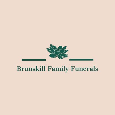 bruns_funerals's tweet photo. #NewProfilePic https://t.co/HeklYbZVUy