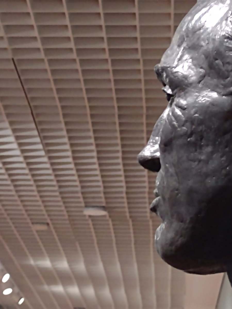 5G-TOURS tweet media