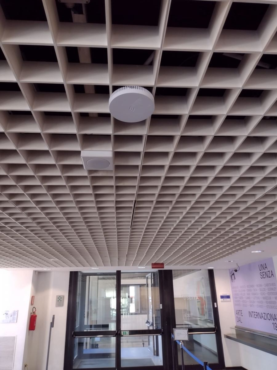 5G-TOURS tweet media