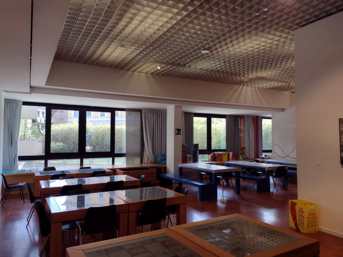 5G-TOURS tweet media