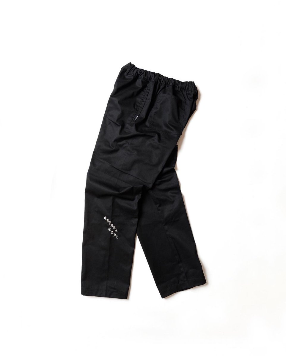 Cyphercode Official tweet media