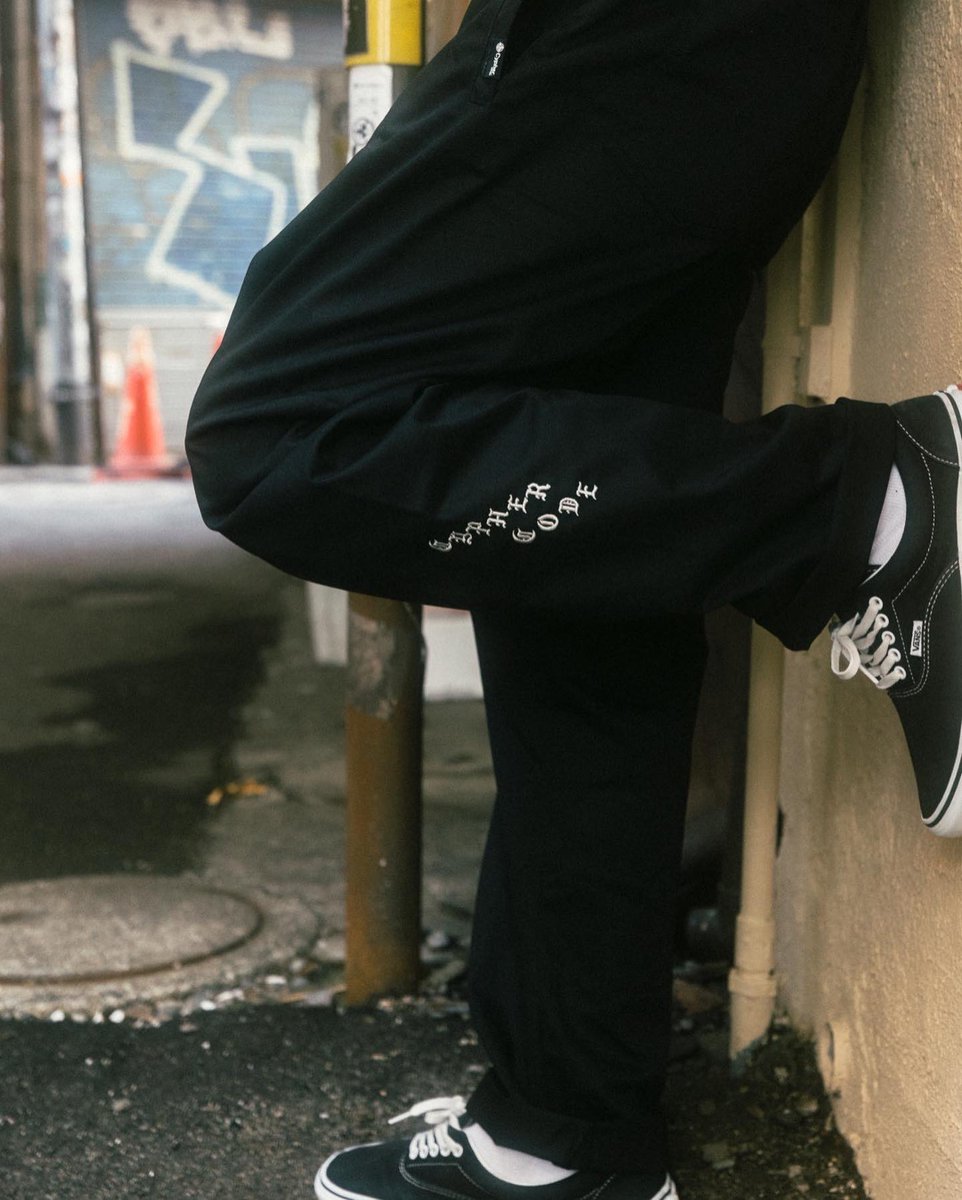 Cyphercode Official tweet media