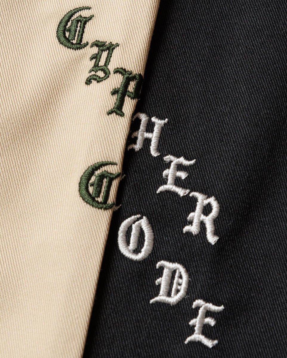 Cyphercode Official tweet media