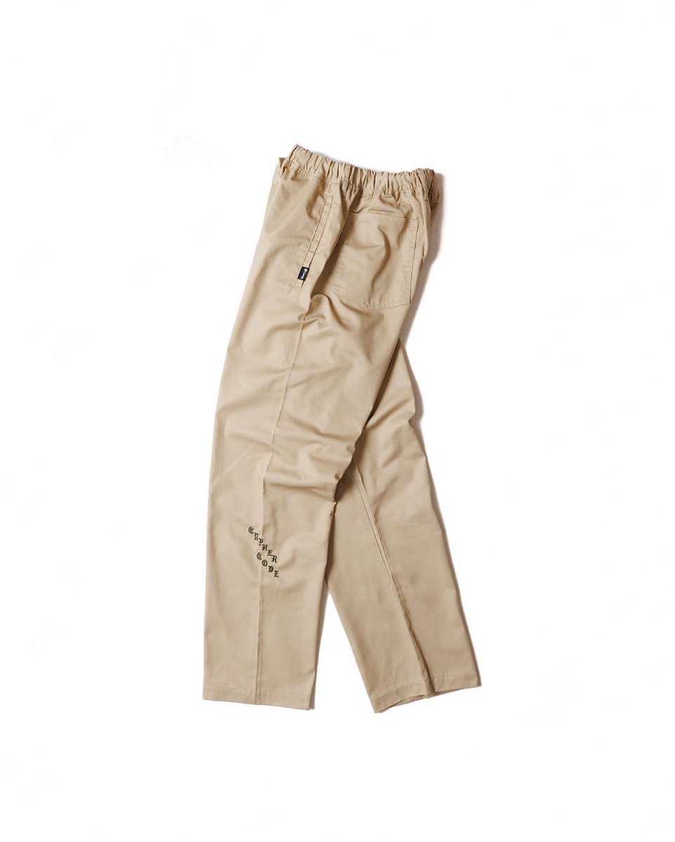 Cyphercode Official tweet media