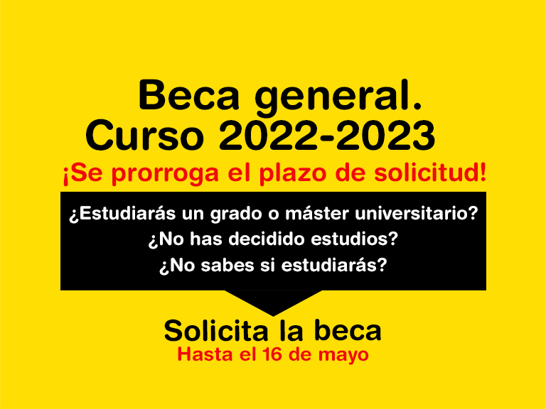 Universitat Politècnica de Catalunya (UPC) tweet media