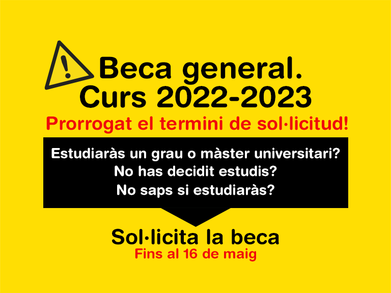 Universitat Politècnica de Catalunya (UPC) tweet media