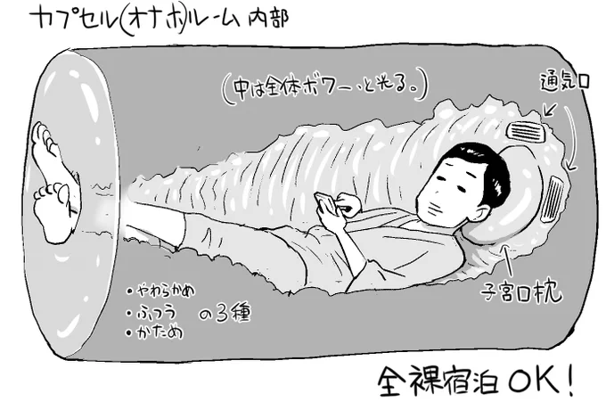 内部 