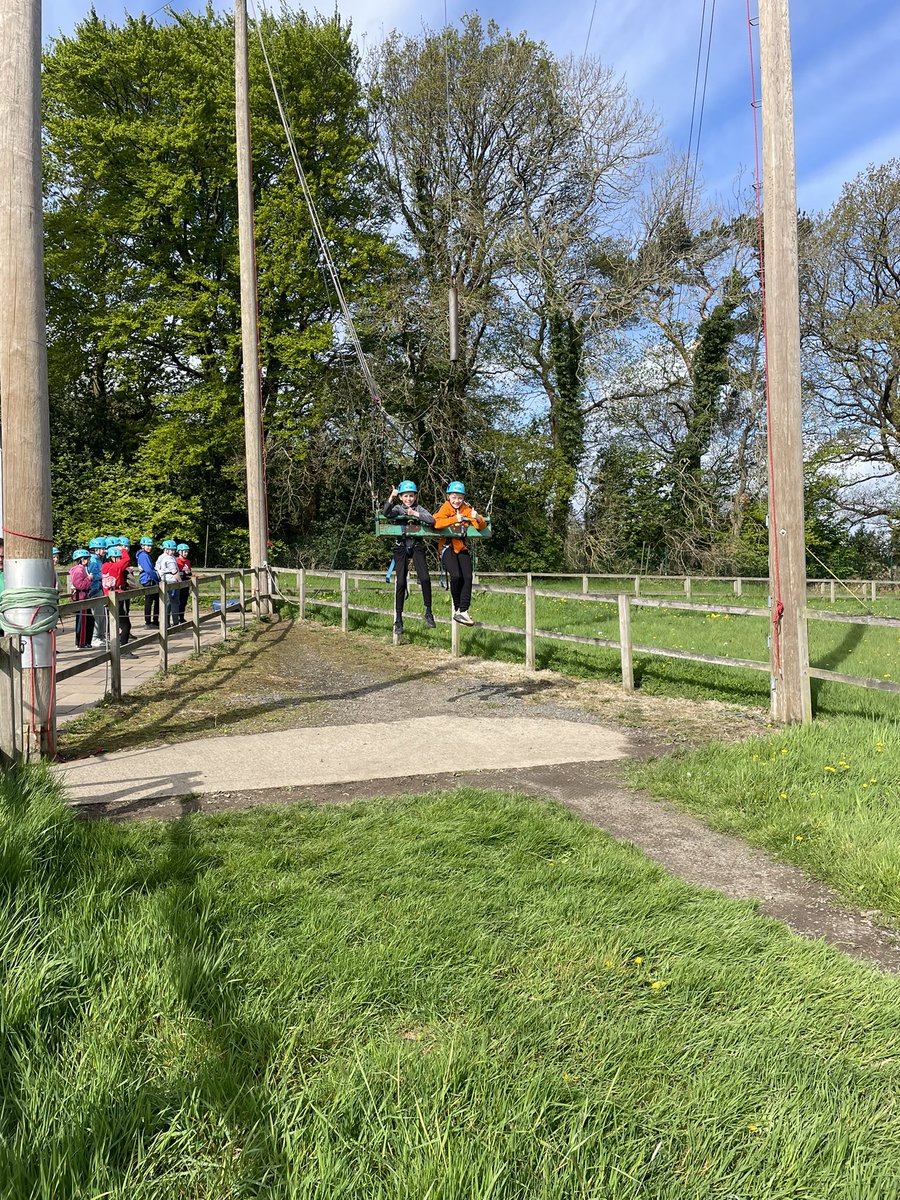 broxburn_ps's tweet photo. 3G swing 🎢 #group16 #broxcamp22 https://t.co/vxuSL0jeh6