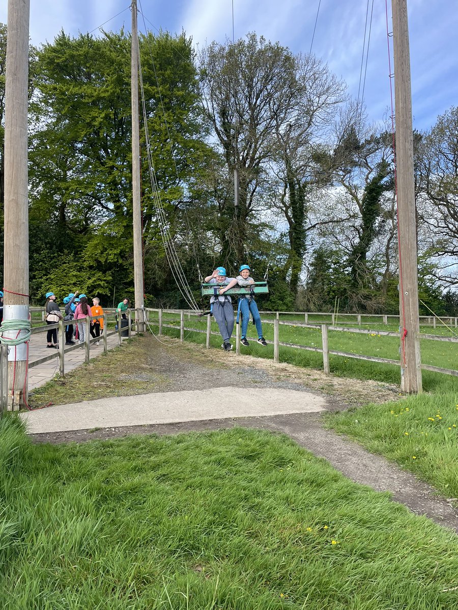 broxburn_ps's tweet photo. 3G swing 🎢 #group16 #broxcamp22 https://t.co/vxuSL0jeh6