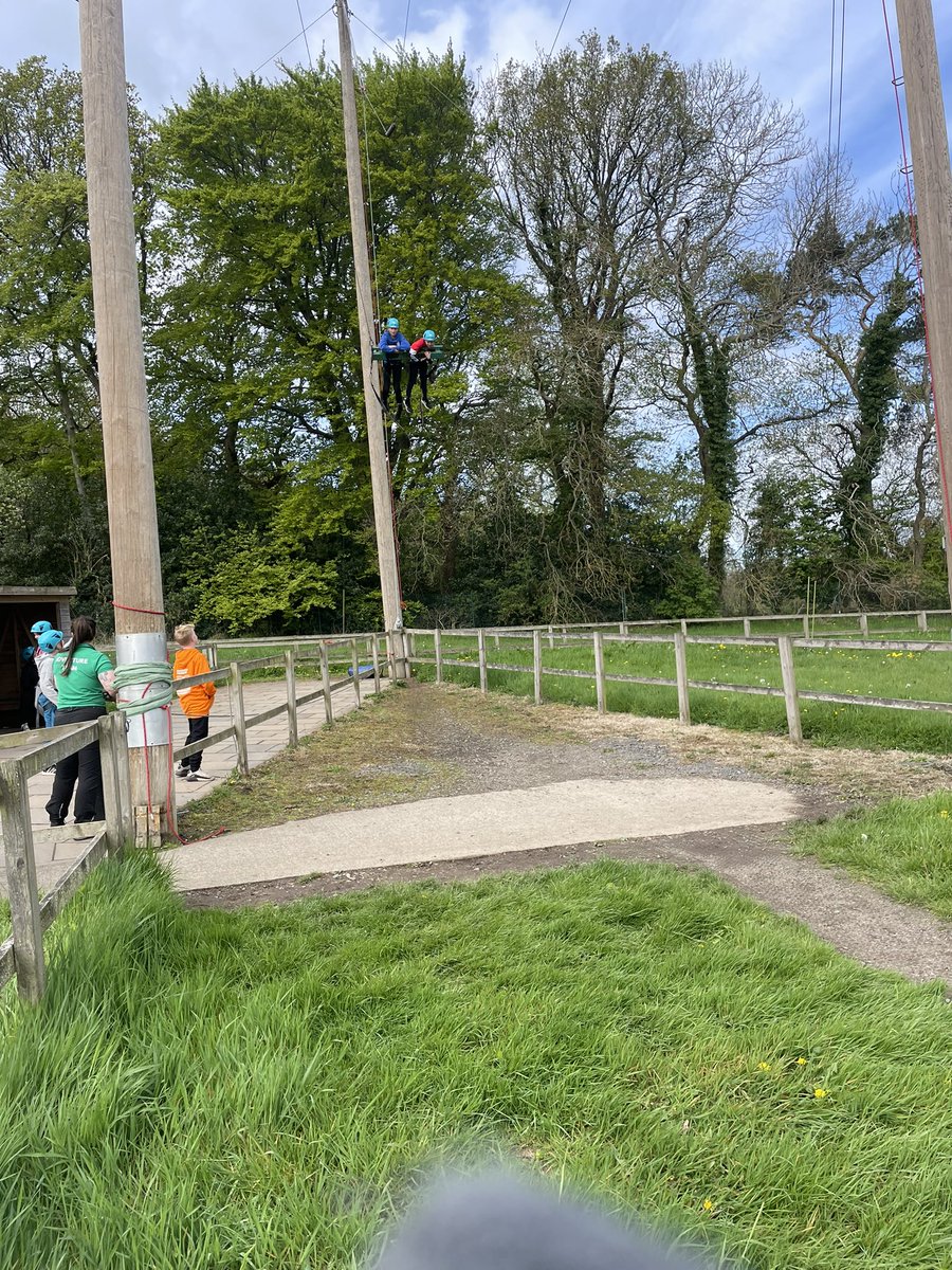 broxburn_ps's tweet photo. 3G swing 🎢 #group16 #broxcamp22 https://t.co/vxuSL0jeh6