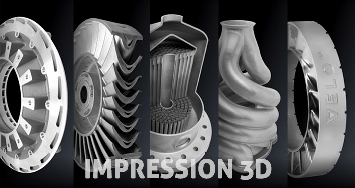#AdditiveManufacturing : Initiation à l' #impression3d🖨️ lnkd.in/etCd8Wtq
🎯Inscription👉Eddy Dubois
📞 0479/807 803 📧 eddy.dubois@technocampus.be
Grâce au financement du projet #PlanMarshall MT_Fab+, propose gratuitement aux #PME &amp; #TPME
 #FDM #SLA