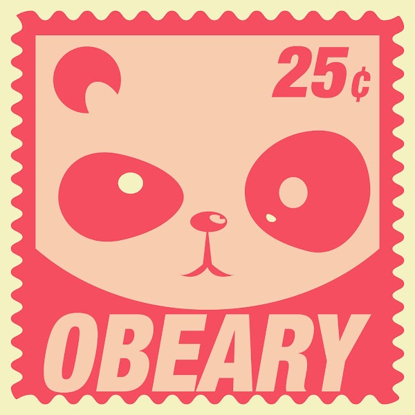 nft_obeary's tweet photo. @erykmedykowski OBEARY POSTAGE

https://t.co/6lnc6NL708 https://t.co/ePiGEE7EPz