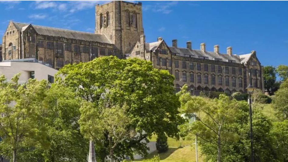 BangorSENS's tweet photo. Wow! #REF2021 @BangorUni Earth Systems and Environmental Scientists have ranked 1st in the UK for the impact of our research. (We also ranked sixth in the UK and 1st in Wales for research power👊!) https://t.co/NhCKd6l3CL #makeadifference https://t.co/dBnmTU7rw1