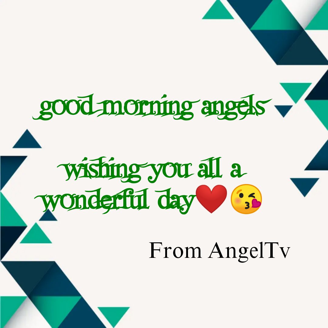AngelFamily001's tweet photo. #Angels https://t.co/O29pjIwHpf