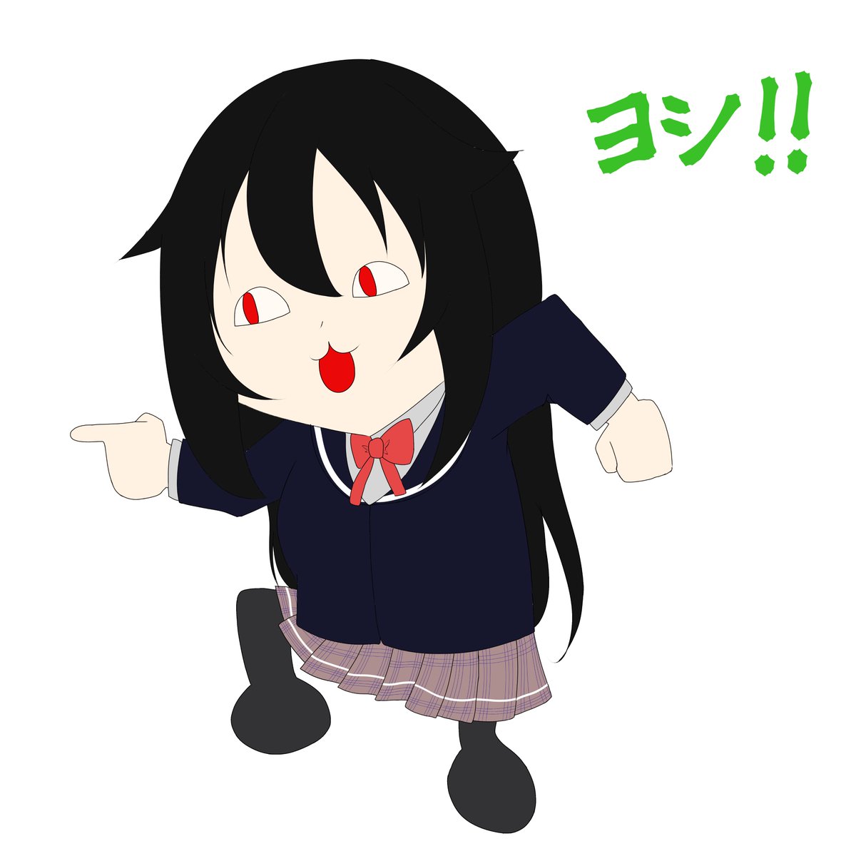 @sakiyuki_fumei 素晴らしいです!!
おめでとうございます😆😆 