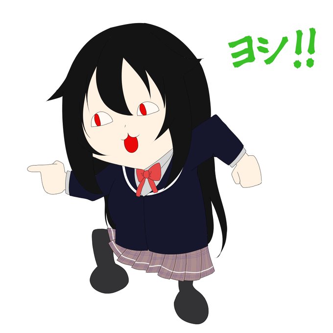 @sakiyuki_fumei 素晴らしいです!!
おめでとうございます😆😆 