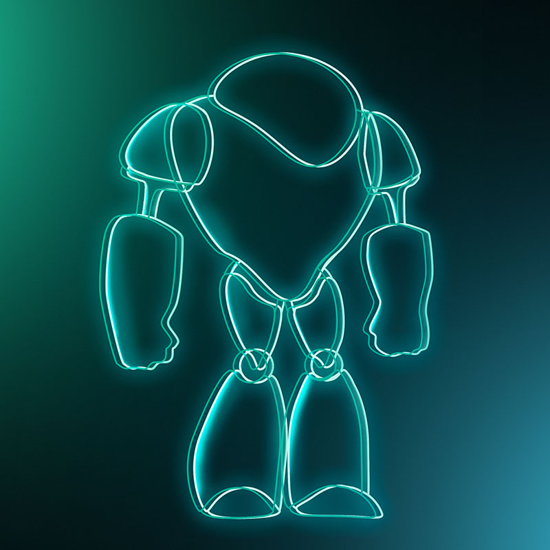 SolBots Nation ™ tweet media