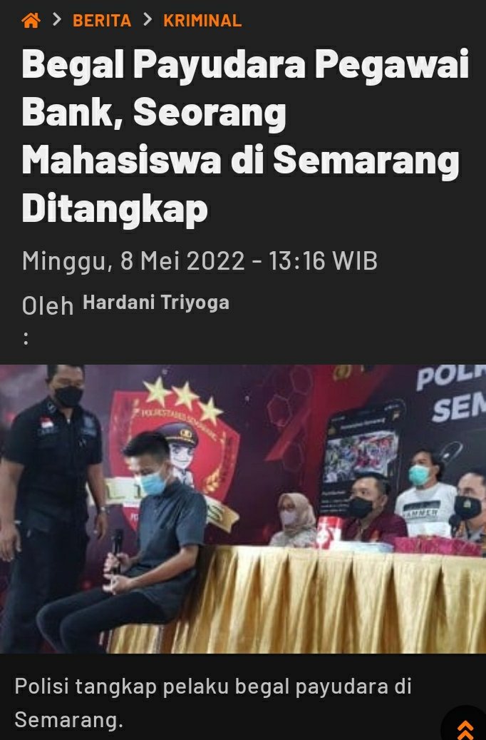 Bowo tweet media
