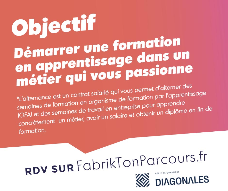 regiediagonales's tweet photo. 📣Le 23 mai commence la deuxième session de #FabrikTonParcours au cœur de notre École Numérique de Territoire à #LaRochelle. Rejoignez-nous !
👉 https://t.co/HS0PhQ71Xo https://t.co/HdBmAGR0r4