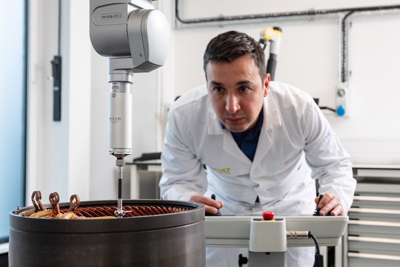 wmgwarwick's tweet photo. According to the #REFResults over 90% of our research is ‘world-leading’ or ‘internationally excellent’ in terms of originality, significance &amp; rigour. A fantastic outcome for us &amp; our colleagues @WarwickEngineer
@warwickuni

https://t.co/iV8mRu8Mrx
#REF2021
@Ref_2021 @ResEngland https://t.co/oksrDzjBnq