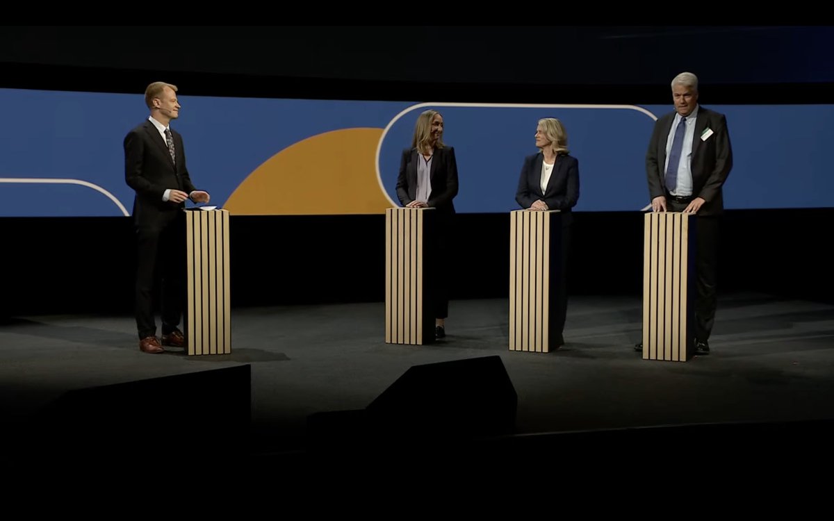 myOnvent 🇺🇦 tweet media