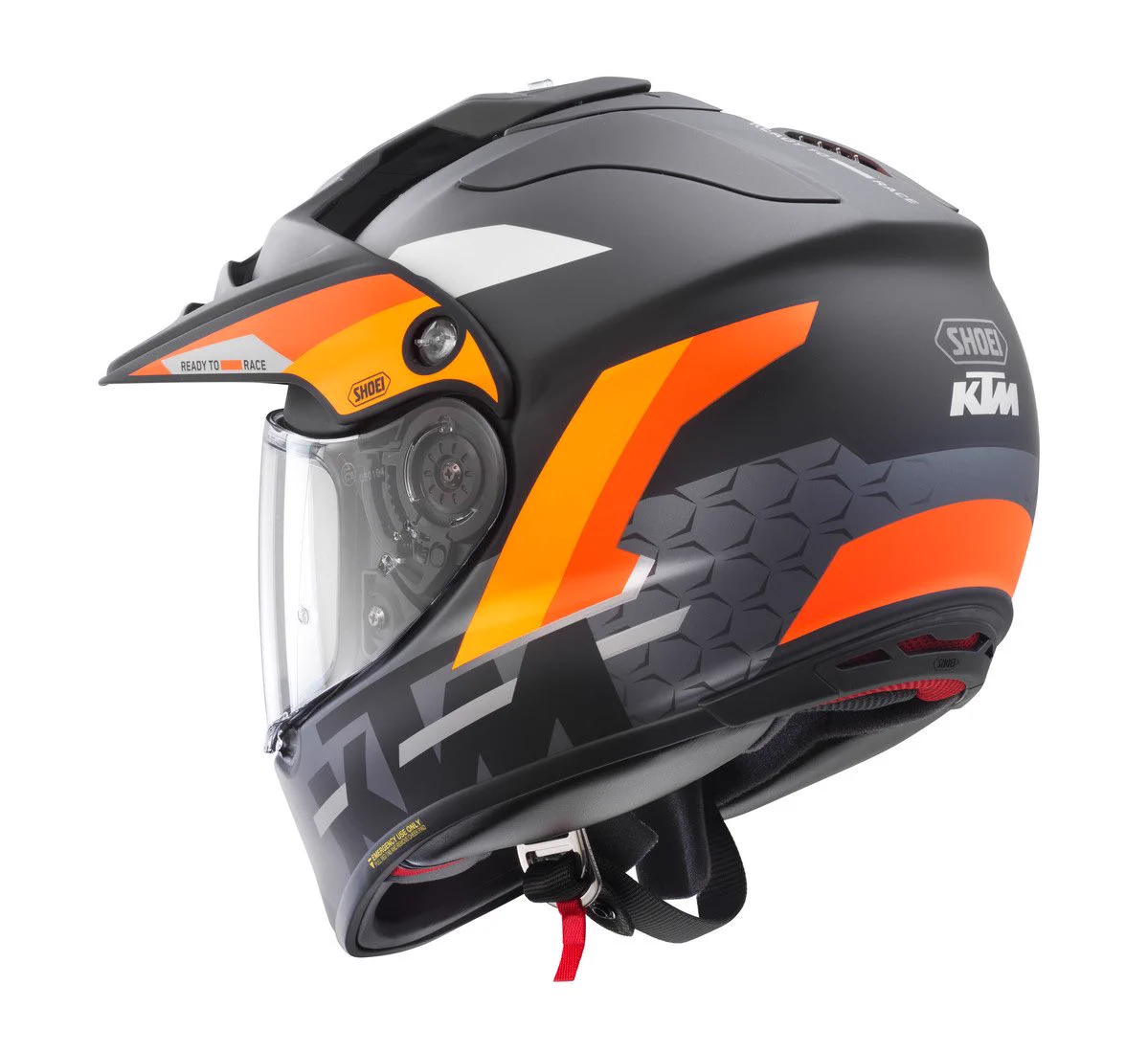 KTM Japan【公式】 on X: 