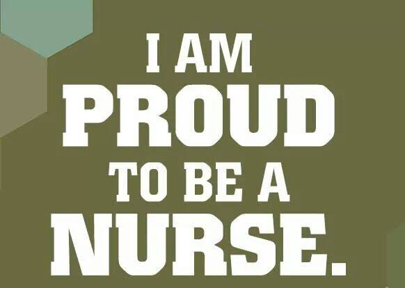 LisaAbbott75's tweet photo. Happy International Nurses Day #IND2022 to all our #bcunurses, our practice partners and all Nurses around the globe. I am proud to be part of such an inspiring, future thinking, dynamic and diverse community who make a difference to people's lives every day @BCUNursingteam https://t.co/zEQcgdNUx1
