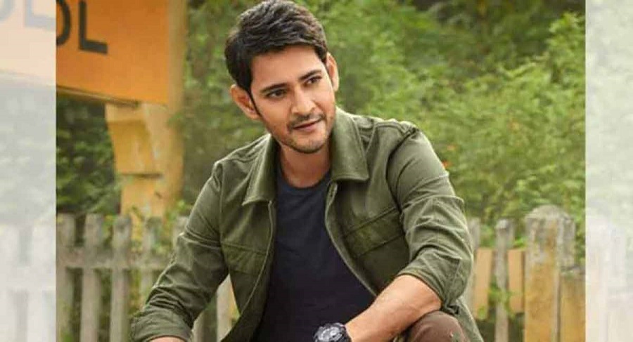 TeamDigitalMar1's tweet photo. Mahesh Babu clarifies his controversial 'Bollywood can't afford me' comment
https://t.co/R3GVmGmcf3
#MaheshBabu𓃵 #BollywoodNews #EntertainmentNews https://t.co/DfpKhhCDhf