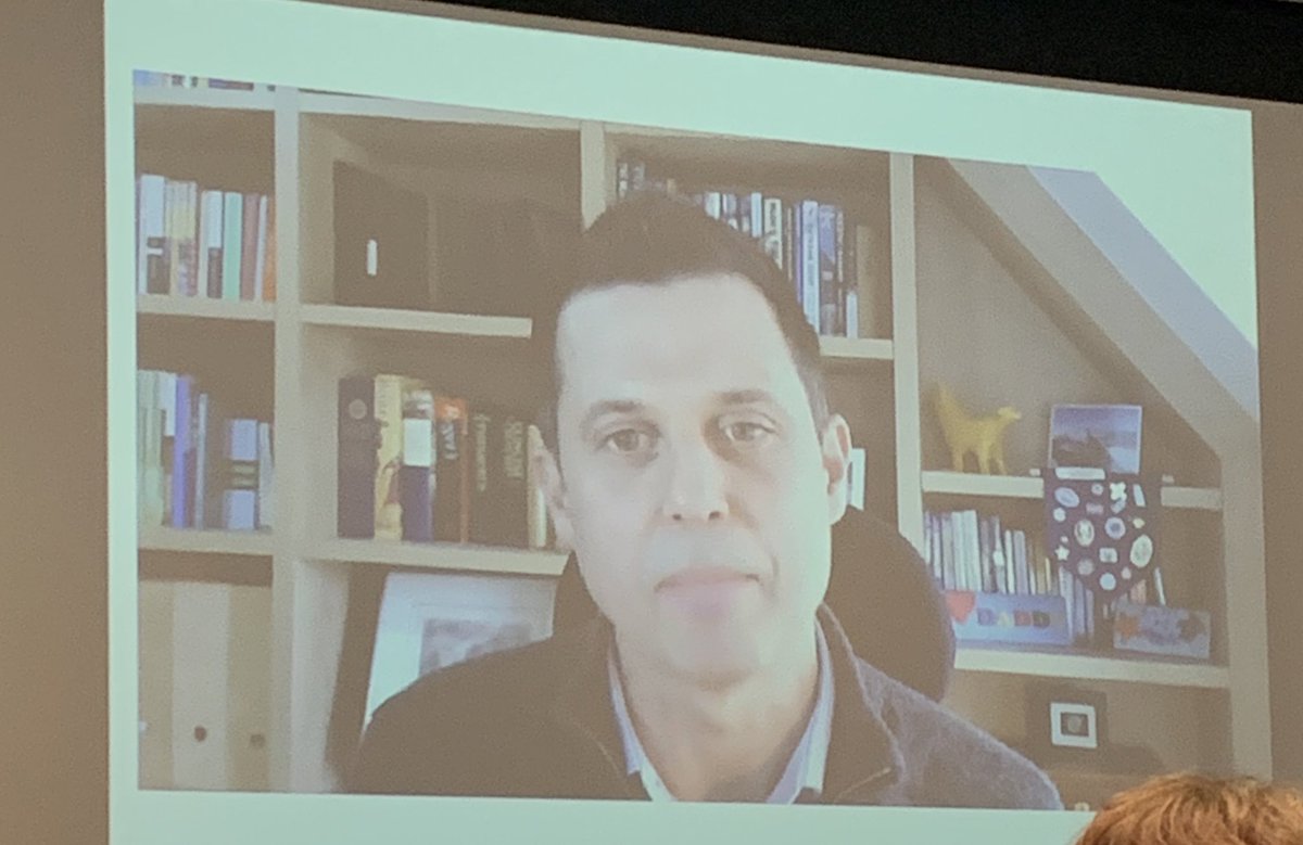 NHSWTE_NEY's tweet photo. Thanks to @MRadford_HEECN for a wonderful thank you to our Trainee Nursing Associates and Nursing Associates, recognising their vital contribution during the pandemic. 
#NEYNACelebration 
#BestOfNursing
@NHS_HealthEdEng https://t.co/Wq91JrF532