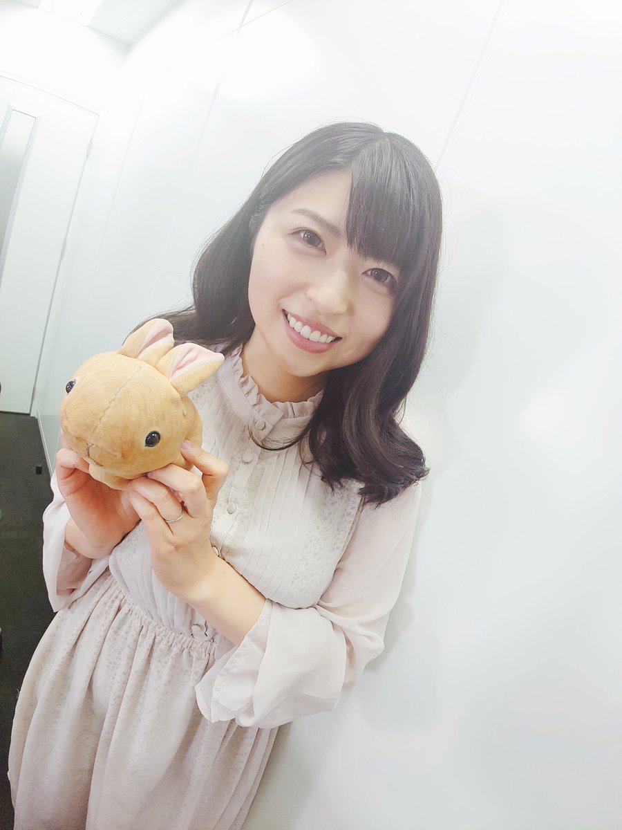 kyan__tama's tweet photo. You Tube番組夕やけちゃんねる「熟女の履歴書」、田原凜花さんに来ていただきました！約一年ぶりの再会にして、こんなに笑いっぱなしの時間になるとは✨配信、お楽しみに！ https://t.co/V3QDYBti5e