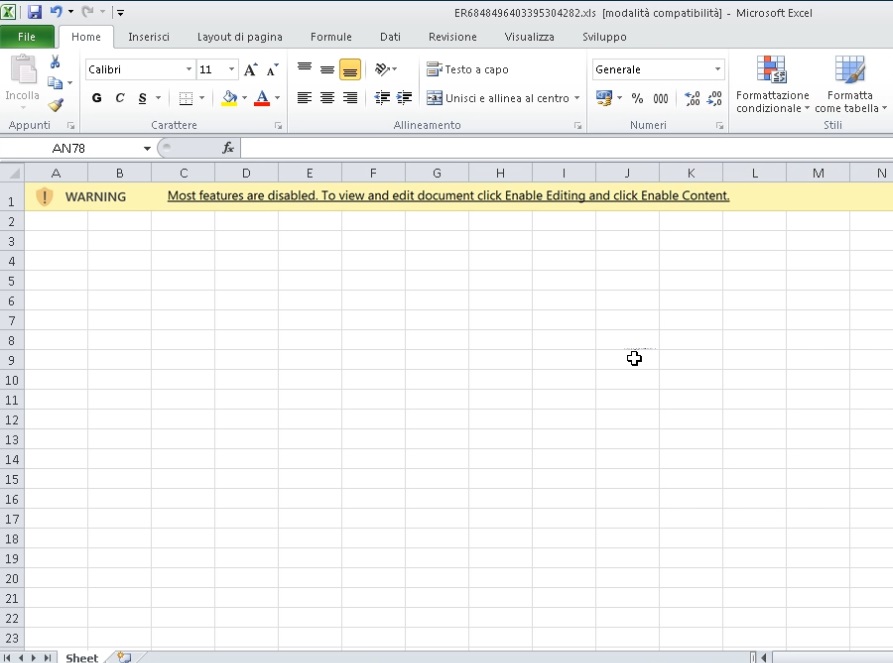 JAMESWT_WT's tweet photo. "Rv:"
spam email spread #emotet #heodo #epoch4
Xls
https://t.co/PtET8gCbVq
Dll
https://t.co/3rfcAHw1yk https://t.co/kkvBS9G2cg