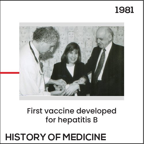 PharmacyWyne's tweet photo. The hepatitis B vaccine is the first anti-cancer vaccine because it can help prevent liver cancer. Worldwide, chronic hepatitis B and C causes 80% of all liver cancer, which is the second most common cause of cancer death. https://t.co/2HKjSl05TV