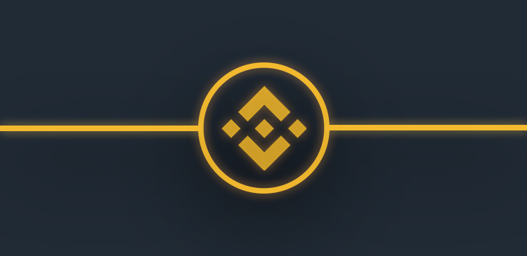 stake_bnb's tweet photo. #Staking $BNB provides you with easy passive income and gives you more financial stability. 
Join now!
💰 https://t.co/AKi7SkzM8O #BNB https://t.co/Bxa4mJqMNS