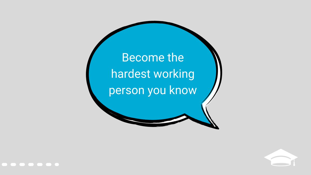 GradschoolG's tweet photo. Don't be average, be the best!
https://t.co/A3isnMYgiO
.
.
.
#gradschoolgenius #goals #positivequotes #positivevibes #motivationalquotes #quotes #positivity #motivation #thursdayvibes https://t.co/CmcxVN4fmv
