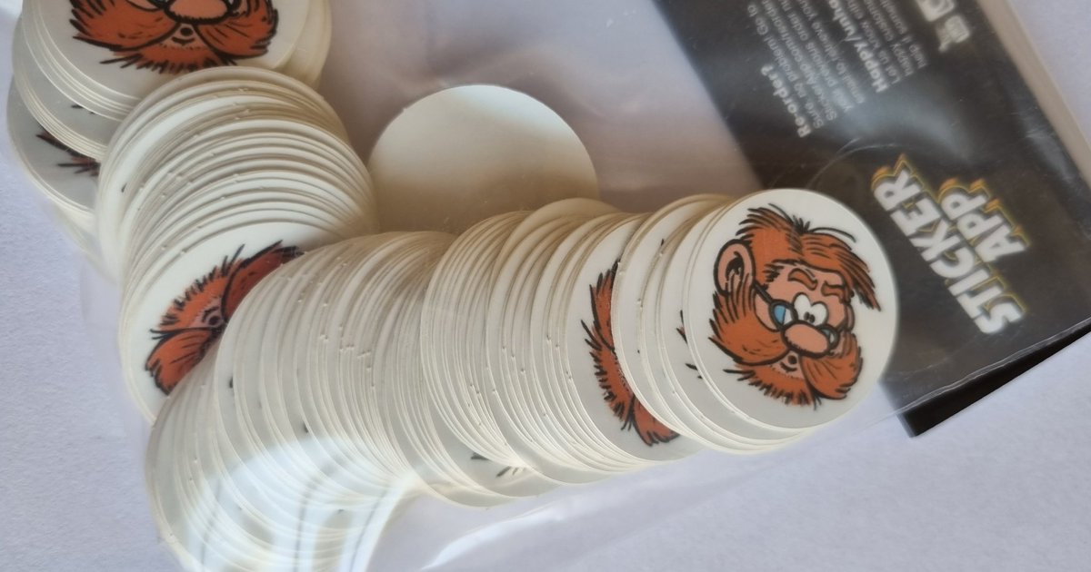 Pierre Glu tweet media