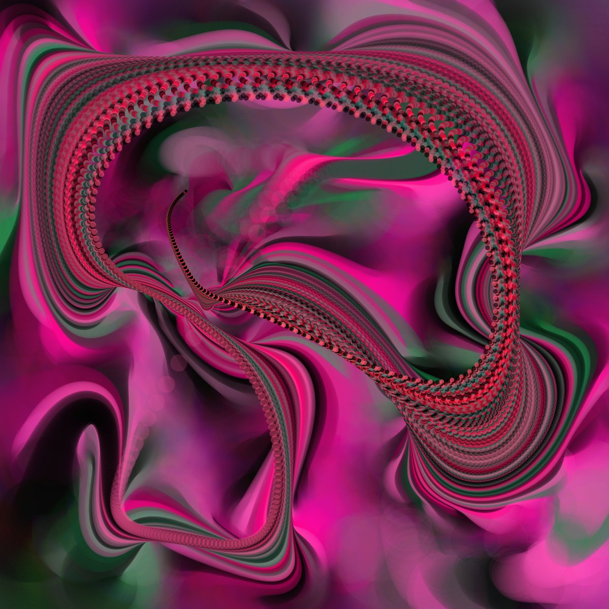 Changing Constant tweet media