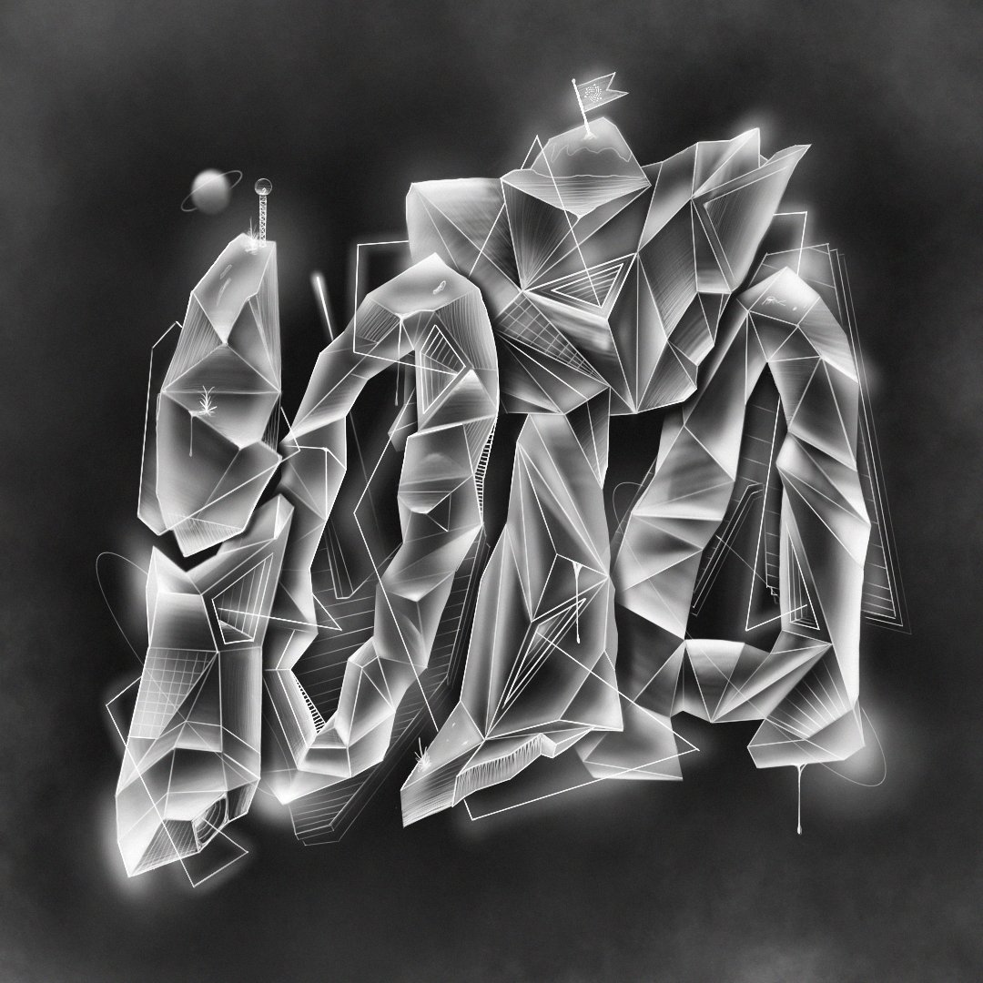 #iota #wagmi 💪🚀
soonaverse.com/collection/0x1…