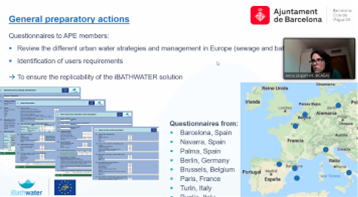 iBATHWATER tweet media