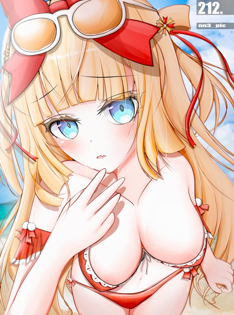 姫瑠ちん描きました
出番増やして～...
#beatmaniart_iidx