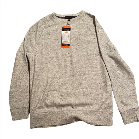 So good I had to share! Check out all the items I'm loving on @Poshmarkapp from @JasonMGray8 #poshmark<a href="/tag/fashion"class="tags"><span>#fashion</span></a><a href="/tag/shopmycloset"class="tags"><span>#shopmycloset</span></a><a href="/tag/style"class="tags"><span>#style</span></a><a href="/tag/guess"class="tags"><span>#guess</span></a><a href="/tag/bananarepublic"class="tags"><span>#bananarepublic</span></a>