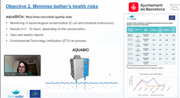 iBATHWATER tweet media