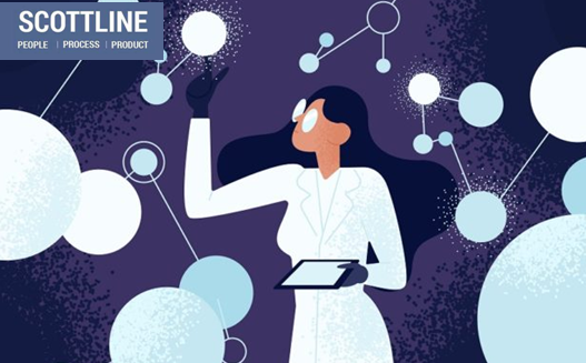TeamScottline's tweet photo. Scottline is an AI focused company, creating and establishing the path to specific AI and marching towards Artificial General Intelligence.
https://t.co/b7aKK16Dc5
#Artificial Intelligence #AI #Artificial General Intelligenc #Scottline https://t.co/9mT2NODCzV