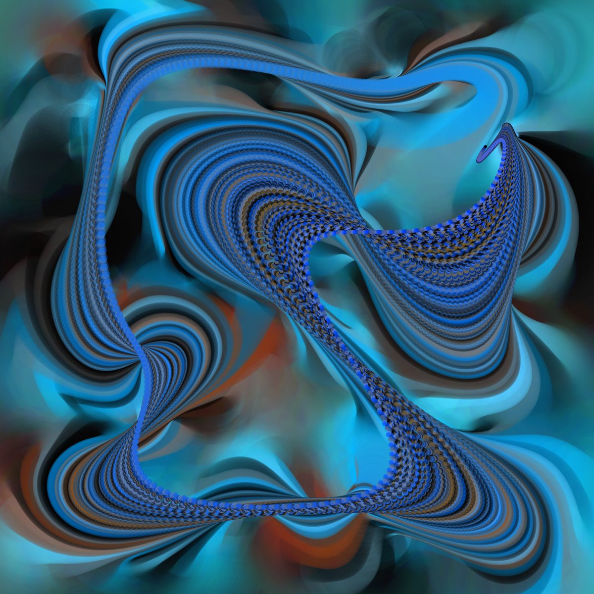 Changing Constant tweet media