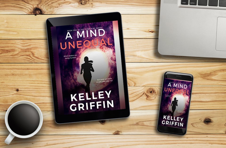 Drowning in the last few weeks of school?✋ How about an escape for the weekend?🆘 I found some enthralling mysteries you might like! Take a look! books.bookfunnel.com/maymysteries/r…