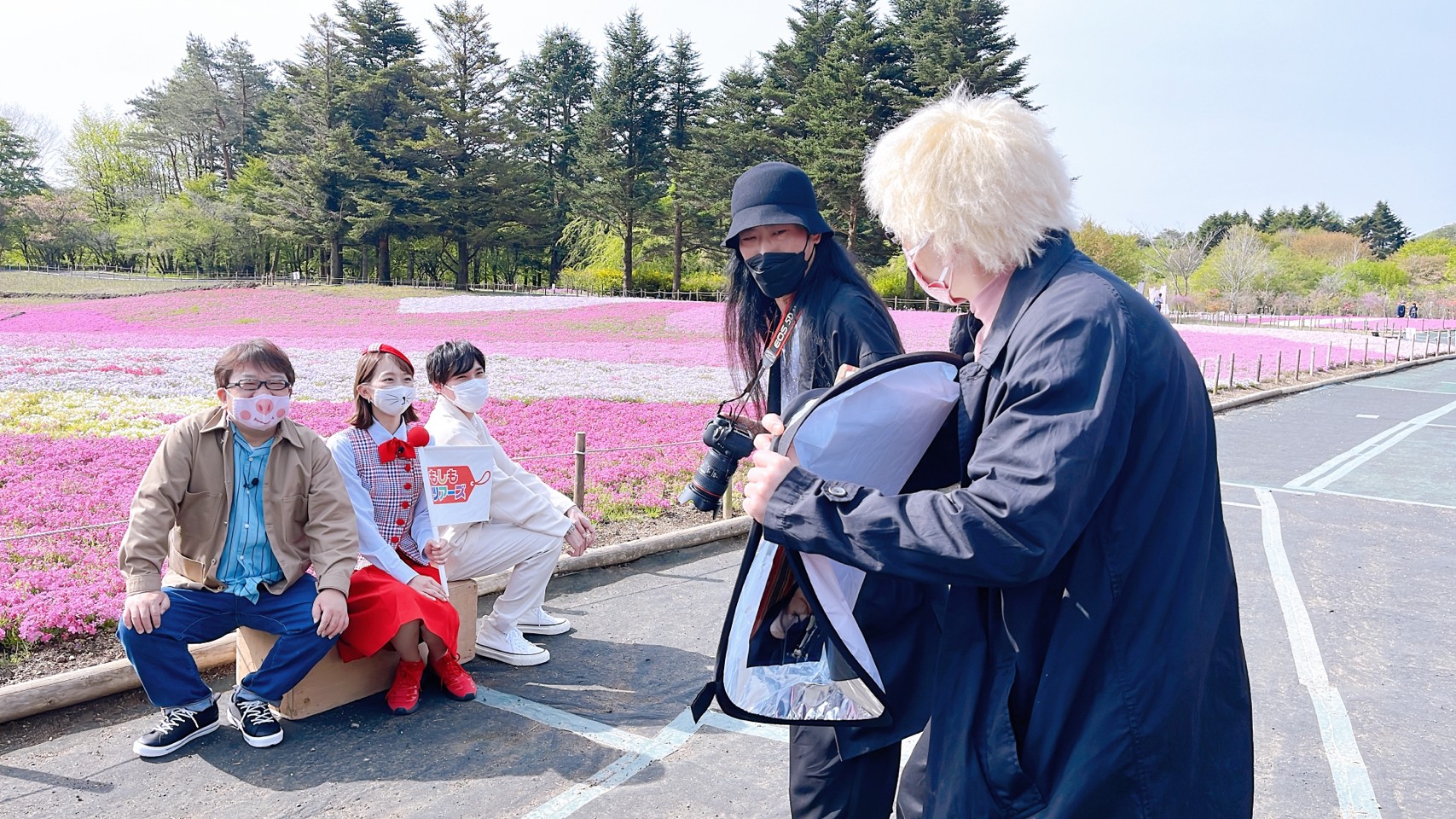 FSjDZKoXwAcHNvP?format=jpg&name=large